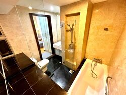 Grandeur 8 (D20), Condominium #602885731